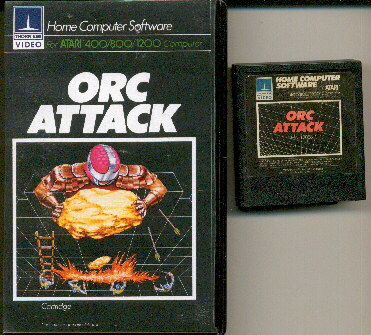 orc%20attack%20boxed.jpg