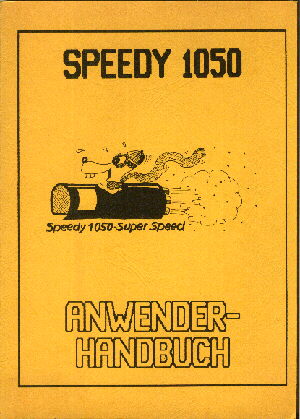 http://www.mr-atari.com/afbeeldingen/atariforceENboeken/speedyhandbuch1050.jpg