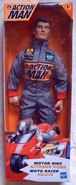 http://www.mr-atari.com/afbeeldingen/collectables/actionman.jpg