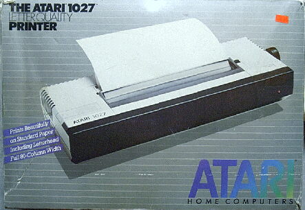 http://www.mr-atari.com/afbeeldingen/hardwarediv/hardwareprinter1027.jpg