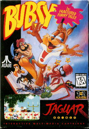 jag%20bubsy.jpg