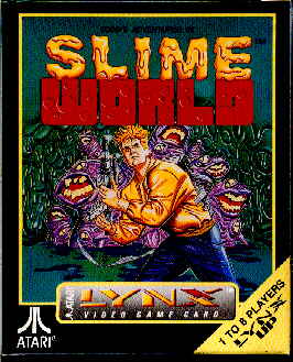 pa2029%20todd's%20adventure%20in%20slime%20world.jpg