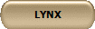 LYNX